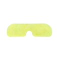 thumbnail image 2 of 15 pieces of hydrogel ice eye mask to relieve eye fatigue lutein ice compress shading eye mask ice feeling comfortable refreshing eye patch, 2 of 3