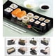 thumbnail image 1 of Kit de cocina de sushi Máquina para hacer sushi 10 piezas Kit de herramientas para hacer sushi == ShuxiuWang 8390613454164, 1 of 1