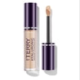 thumbnail image 1 of Corrector Serum Radiante con Ácido Hialurónico Beige By Terry, 1 of 8