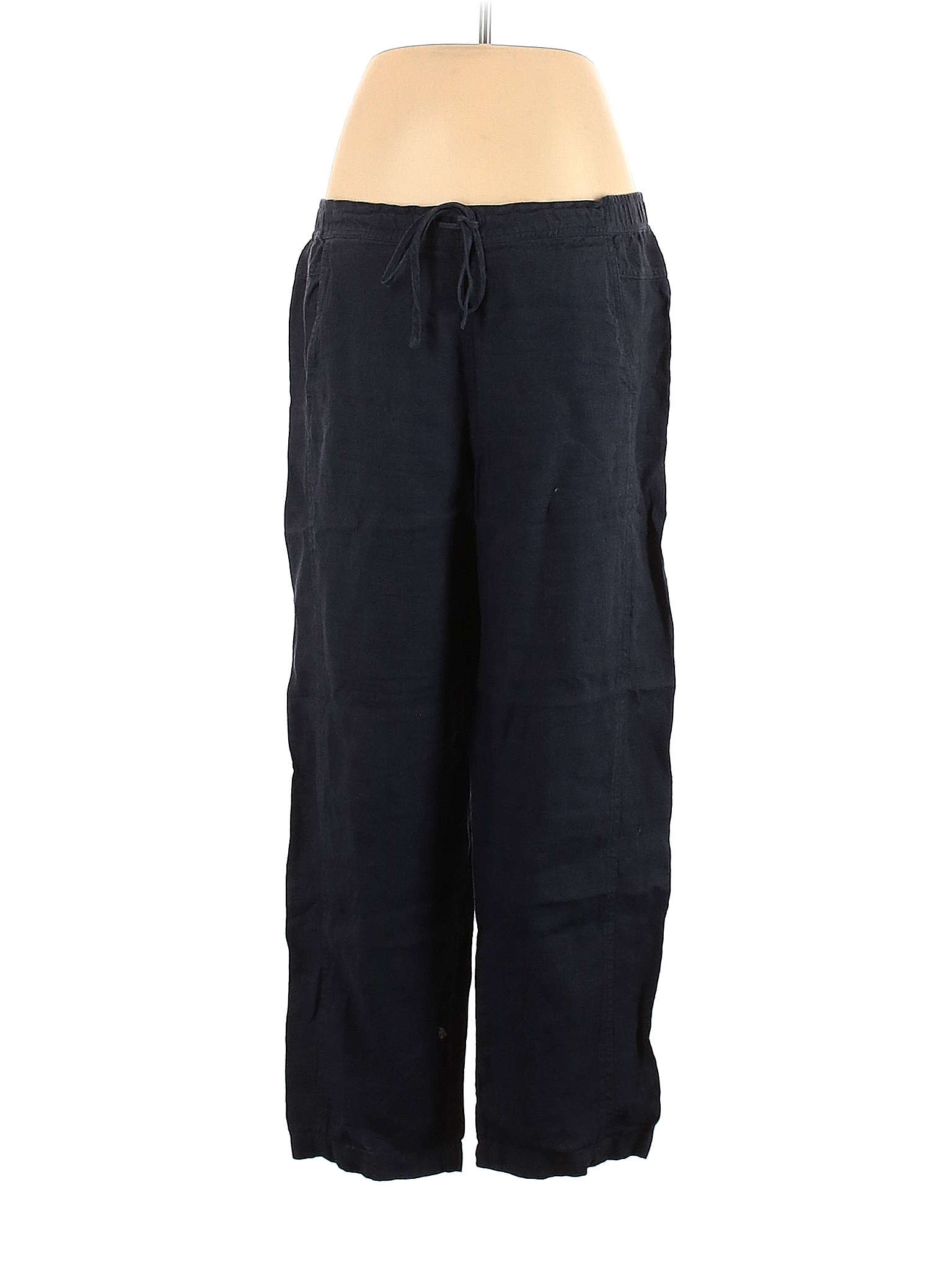 Orvis Womens Pants \u0026 Leggings - Walmart.com