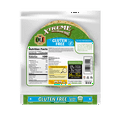Olé Xtreme Wellness Gluten Free Soft Taco 8 inch Tortillas 6 Count