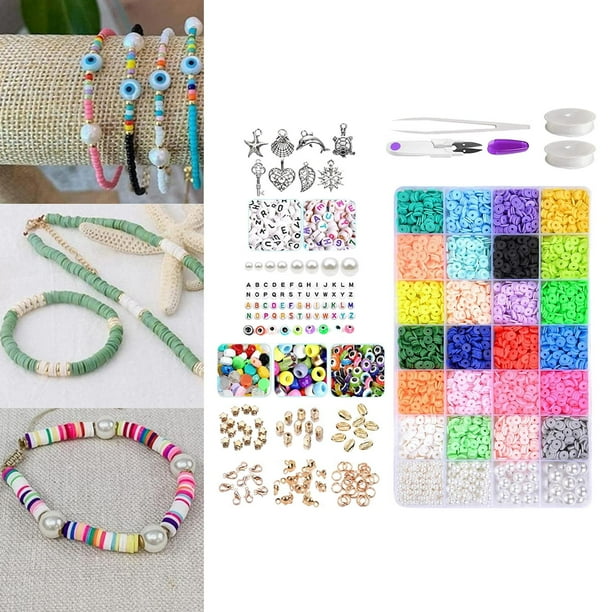 Jewelry craft supplies near hotsell me