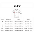 thumbnail image 4 of Tesla Model Car Logo Camiseta, 4 of 4