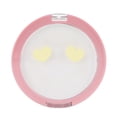 thumbnail image 1 of PINKFLASH  Pressed Powder Oil Control LongLasting Waterproof Makeup Powder 5.8g#000 Special, 1 of 7