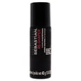 thumbnail image 1 of Re-Shaper Strong Hold de Sebastian para unisex - Spray para cabello de 1,5 oz Sebastian Sebastian Spray para el cabello 1.5 oz, 1 of 2