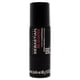 thumbnail image 1 of Re-Shaper Strong Hold de Sebastian para unisex - Spray para cabello de 1,5 oz Sebastian Sebastian Spray para el cabello 1.5 oz, 1 of 2