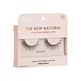 thumbnail image 4 of KISS The New Natural, White Shirt, Single Pack, 1 Pair., 4 of 7