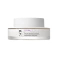 thumbnail image 1 of Svr Cera Biotic 50ml Balsamo Regenerador Acido Hialuronico, 1 of 1