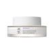 thumbnail image 1 of Svr Cera Biotic 50ml Balsamo Regenerador Acido Hialuronico, 1 of 1