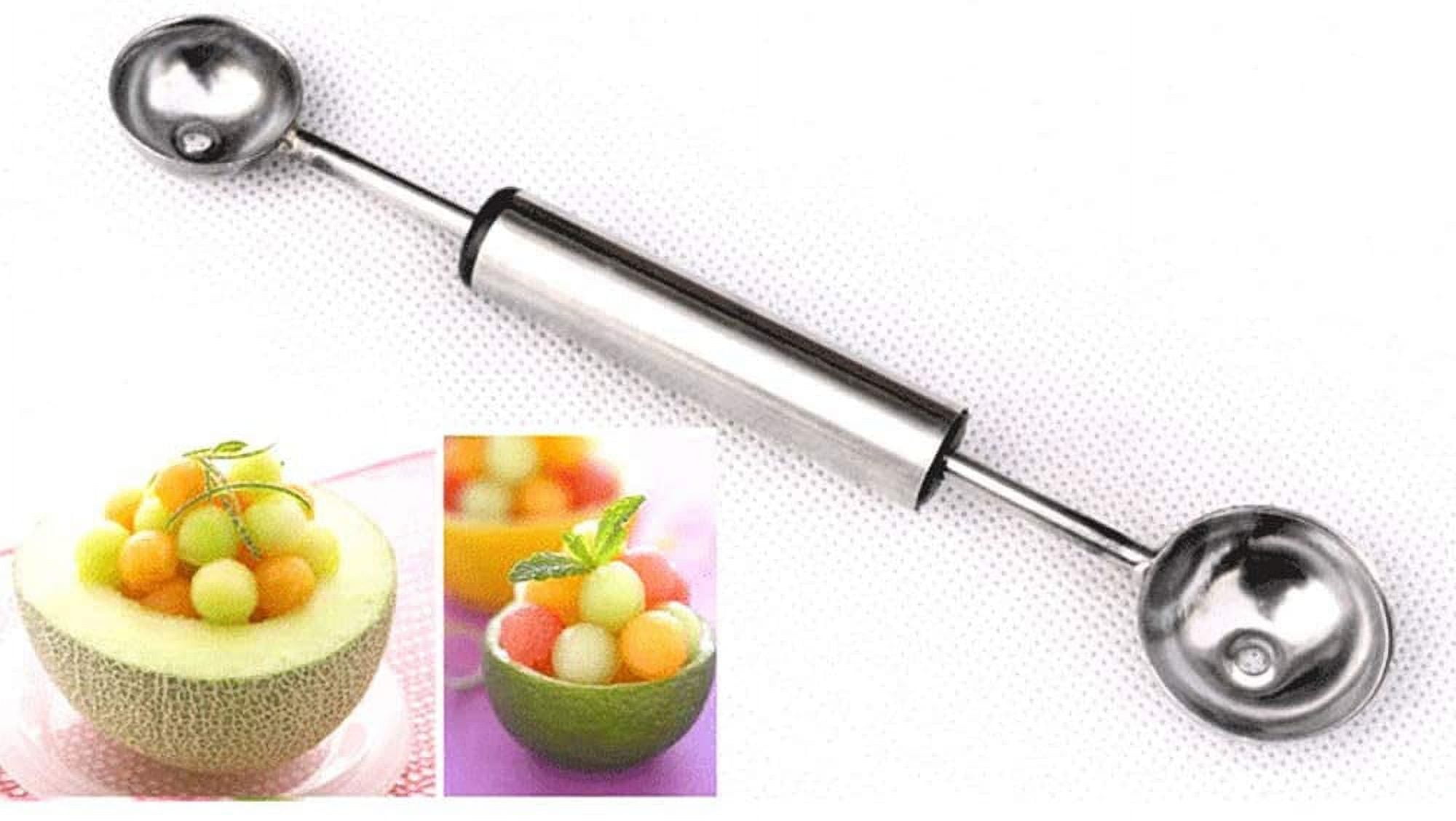 Kitchen Carving Knife Set 80Pcs Peeling Cutting Tool Kit Fruit Vegetable  Food Cutter Shaping Chef DIY Tools with Carrying Case