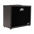 thumbnail image 4 of Amplificador para modelar guitarras Peavey VYPYR® X2 60 W con Bluetooth, 4 of 9