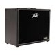 thumbnail image 4 of Amplificador para modelar guitarras Peavey VYPYR® X2 60 W con Bluetooth, 4 of 9