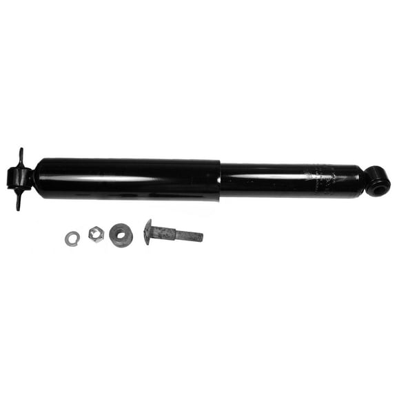 Monroe Shocks & Struts OESpectrum 5820 Shock Absorber