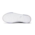 thumbnail image 4 of Tenis Carina Fade 2 para Mujer 383924-02 blanco 23 Puma 383924-02 CARINA FADE 2, 4 of 4