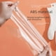 thumbnail image 2 of Clip de almacenamiento de guantes desechables, estante para guantes de cocina, soporte para guantes montado en la pared, soporte para guantes colgantes para restaurante, 2 of 6