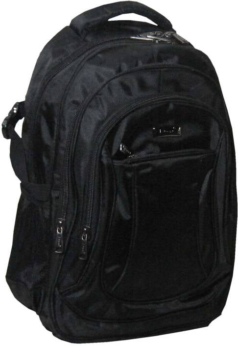 wisdom luggage price