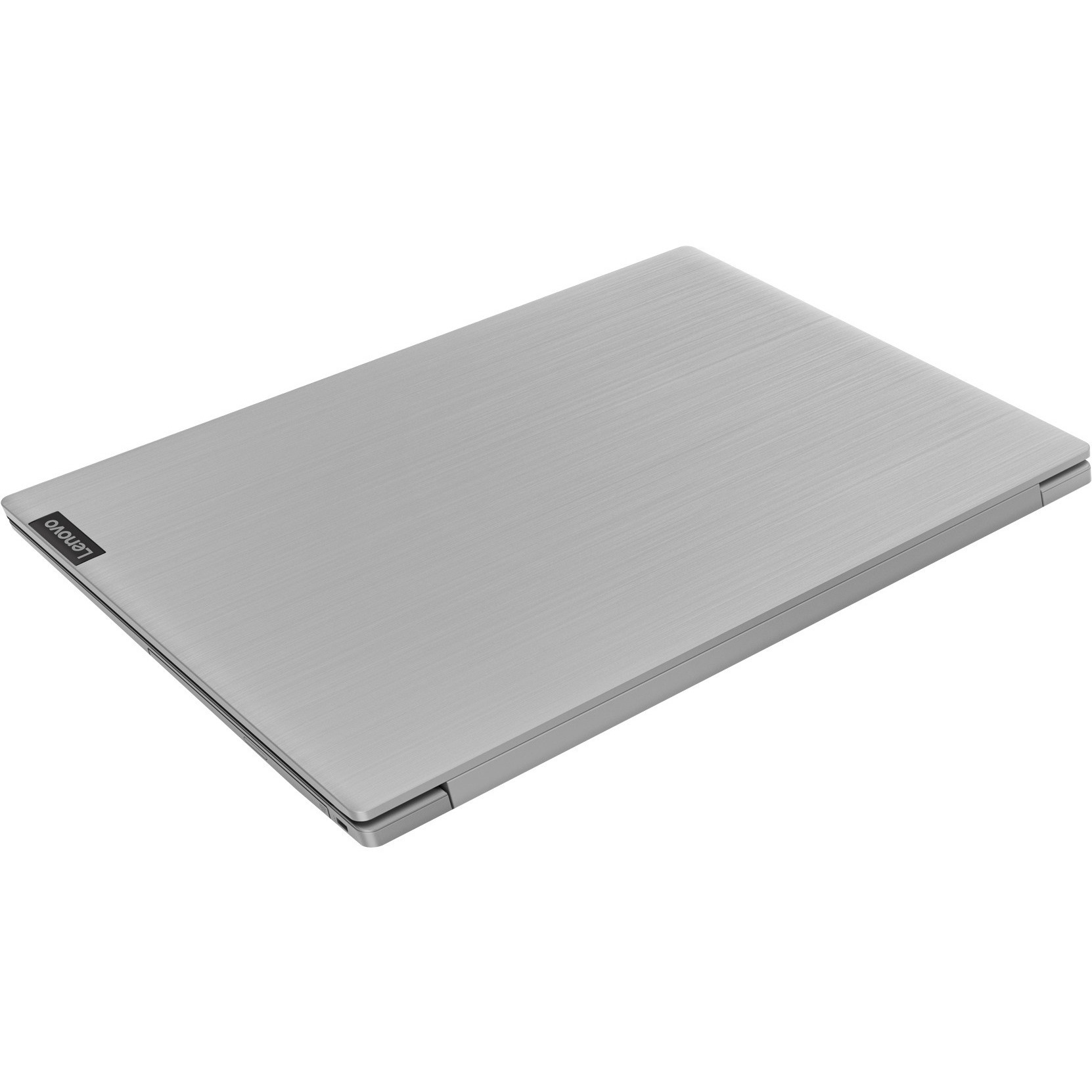 Lenovo IdeaPad L340-15API Touch 81LX0002US 15.6