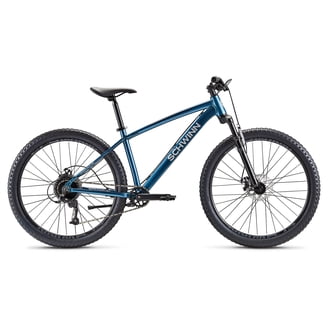 bmx bicycle 24 inch SE Bikes So Cal Flyer 24" BMX Bike Matte Red