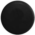 thumbnail image 1 of Rv Tire Cover 13 Inch Tire Wheel Protector Spare Tire Cover Case For Rv Trailer, 1 of 9