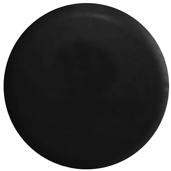 Parvistic Rv Tire Cover 13 Inch Tire Wheel Protector Spare Tire Cover Case For Rv Trailer