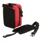 thumbnail image 4 of Bolsa para exteriores Botiquín de primeros auxilios Bolsa para uso general Labymos Bolsa al aire libre, 4 of 7
