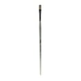 thumbnail image 1 of Titanium Brushes Long Handle Single Stock 4, flat, TT44 (pack of 3), 1 of 1