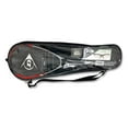 thumbnail image 2 of Dunlop Squash Set, 2 of 2