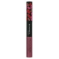 thumbnail image 2 of Rimmel Provocalips 16HR Kiss Proof Lip Colour, Lazy Daze, 2 of 9