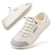 HOBIBEAR Barefoot Minimalist Shoes Womens Mens | Zero Drop | Wide Width Sneaker