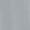 Light Steel, variant on Hanes Kids' ComfortBlend® EcoSmart® Crewneck - 5370