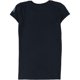 thumbnail image 2 of Reebok Womens Orlando Proud To Be Here Graphic T-Shirt navy M, 2 of 2