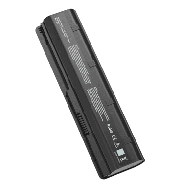 593553-001 MU06 Battery For HP 2000 Notebook CQ56 CQ32 CQ42 G62 dm4 HSTNN-IB0X