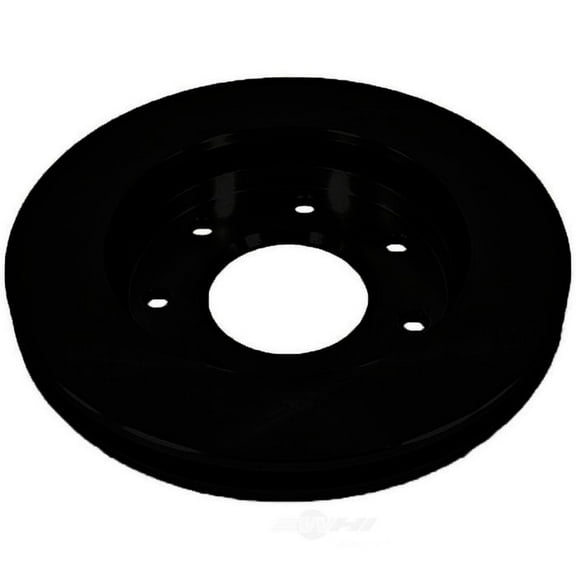 BENDIX SDR5145 Bendix Severe Duty Rotor SDR Fits select: 1999 ,2000-2003 FORD F150