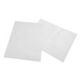 thumbnail image 2 of 12 PCS Sticky Water Soluble Fabric Stabilizer for Embroidery and Quilting, 2 of 11