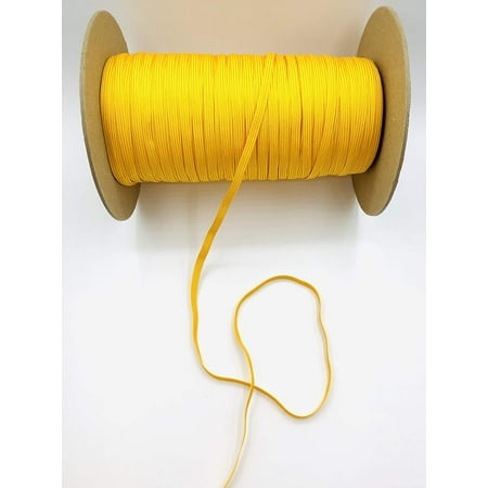 

Flag 1/4 Middy Braid - 24 Yards
