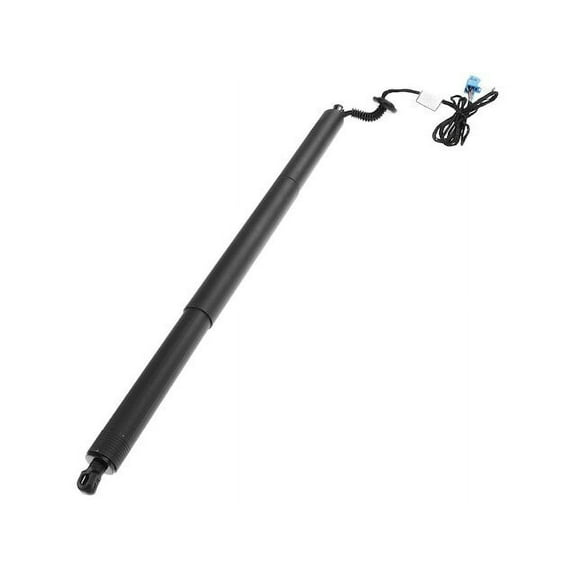 Power Liftgate Actuator 1 - Compatible with 2015 - 2020 Mercedes-Benz GLA250 2.0L 4-Cylinder 2016 2017 2018 2019