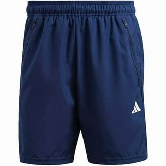 adidas gazelle silver green womens adidas Originals Adicolor Classics Sprinter Shorts Black S Men JY1270/S