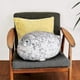 thumbnail image 3 of Seal Pillow Cute Chubby Seal Plush Toy Stuffed Animals, 30cm, 3 of 5