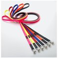 thumbnail image 2 of UltraHund Boss Regular Lead, 2 of 3