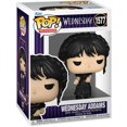 thumbnail image 2 of POP TV: Wednesday- Rave'n W., 2 of 3