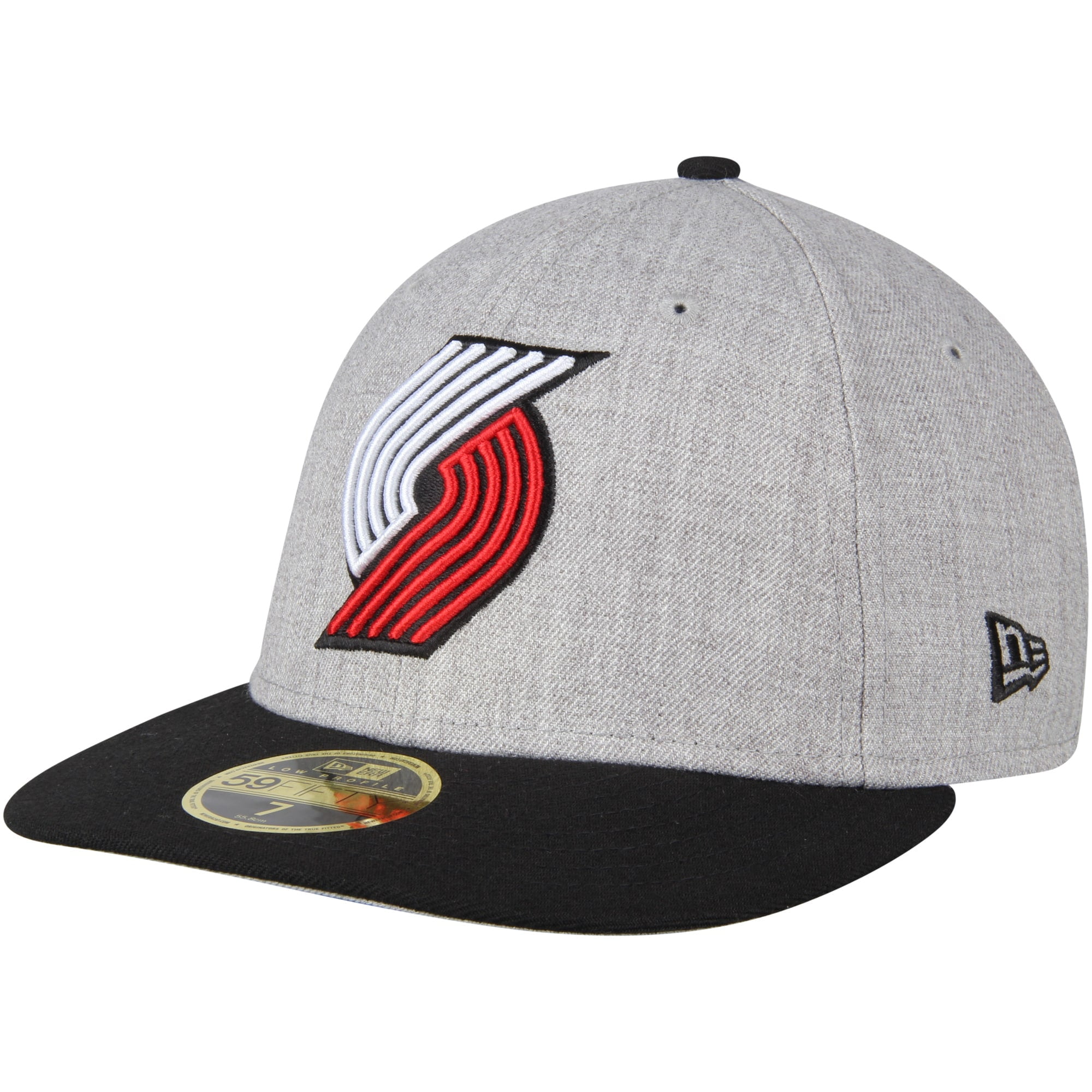Profile 59FIFTY Fitted Hat - Walmart 