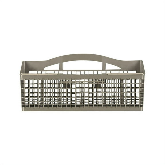 ForeverPRO W10243155 Baskt-Ware for Whirlpool Dishwasher 1551923 AH2372451 EA2372451 PS2372451