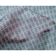 thumbnail image 4 of oneOone Silk Tabby Fabric Stripe & Geometric Kasuri Print Fabric BTY 42 Inch Wide, 4 of 4