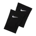thumbnail image 2 of Nike Volleyball Knee Pad (Pack of 2), 2 of 3
