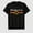 Black-4, variant on Oktoberfest German Flag Eagle Prost Guten Tag Y'all T-Shirt