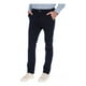 thumbnail image 3 of Pack 2 Pantalones Estilo Chino De Gabardina Hombre Holstone, 3 of 8