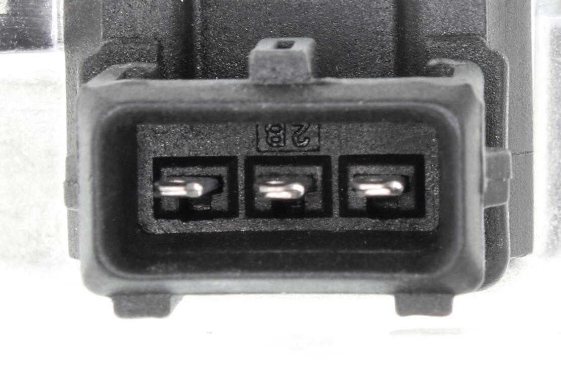 VEMO V10-72-0977 Sensor, ignition pulse