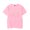 JY12888-Pink, variant on Alexia Evellyn T-Shirt Isshou Senkin Merch Summer For Women/Men Unisex Short Sleeve Tshirt Streetwear