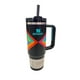 thumbnail image 1 of Termo Stanley Quencher Adventure Black 30 Oz, 1 of 3