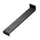 thumbnail image 2 of Herramienta de instalación de pisos laminados, barra de tracción, metal portátil resistente, resistente para suministros de construcción laminados, 28cm delgado, 2 of 8